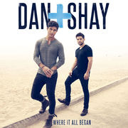 {DOWNLOAD} Dan + Shay -  Where It All Began {ALBUM MP3 ZIP}'s avatar