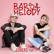 {DOWNLOAD} Bars and Melody -  Covers Part II {ALBUM MP3 ZIP}'s avatar