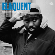 {DOWNLOAD} Elaquent -  Baker's Dozen: Elaquent {ALBUM MP3 ZIP}'s avatar