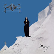 {DOWNLOAD} The Gathering -  Always... (Remastered) {ALBUM MP3 ZIP}'s avatar