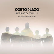 {DOWNLOAD} Corto Plazo -  Retrato, Vol. 1 {ALBUM MP3 ZIP}'s avatar