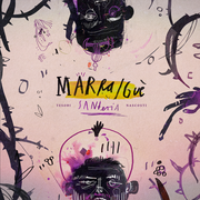 {DOWNLOAD} Marracash & Guè Pequeno -  Santeria (Tesori Nascost {ALBUM MP3 ZIP}'s avatar