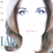 {DOWNLOAD} Lara Fabian -  Pure {ALBUM MP3 ZIP}'s avatar