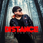 {DOWNLOAD} Melodico -  Distance {ALBUM MP3 ZIP}'s avatar
