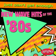 {DOWNLOAD} Various Artists -  Just Can't Get Enough: N {ALBUM MP3 ZIP}'s avatar