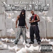 {DOWNLOAD} Birdman & Lil Wayne -  Like Father Like Son {ALBUM MP3 ZIP}'s avatar