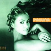 {DOWNLOAD} Paulina Rubio -  Paulina {ALBUM MP3 ZIP}'s avatar
