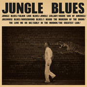{DOWNLOAD} C.W. Stoneking -  Jungle Blues {ALBUM MP3 ZIP}'s avatar