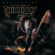 {DOWNLOAD} Thin Lizzy -  Dedication: The Very Bes {ALBUM MP3 ZIP}'s avatar