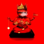 {DOWNLOAD} Piruka -  Coroa {ALBUM MP3 ZIP}'s avatar