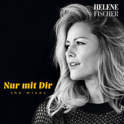 {DOWNLOAD} Helene Fischer -  Nur mit Dir (The Mixes) {ALBUM MP3 ZIP}'s avatar