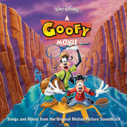 {DOWNLOAD} Various Artists -  A Goofy Movie (Original  {ALBUM MP3 ZIP}'s avatar