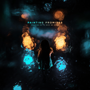 {DOWNLOAD} Painting Promises -  Holding on to Who We Wer {ALBUM MP3 ZIP}'s avatar