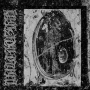 {DOWNLOAD} Malthusian -  Across Deaths {ALBUM MP3 ZIP}'s avatar