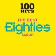 {DOWNLOAD} Various Artists -  100 Hits: The Best Eight {ALBUM MP3 ZIP}'s avatar