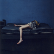 {DOWNLOAD} Marika Hackman -  We Slept At Last (Deluxe {ALBUM MP3 ZIP}'s avatar