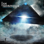 {DOWNLOAD} I Am Abomination -  Passion of the Heist II {ALBUM MP3 ZIP}'s avatar