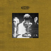 {DOWNLOAD} Bazart -  Bazart - EP {ALBUM MP3 ZIP}'s avatar