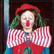 {DOWNLOAD} Fatoni -  Im Modus {ALBUM MP3 ZIP}'s avatar
