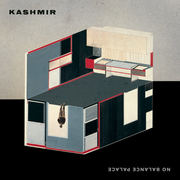 {DOWNLOAD} Kashmir -  No Balance Palace {ALBUM MP3 ZIP}'s avatar