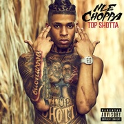{DOWNLOAD} NLE Choppa -  Top Shotta {ALBUM MP3 ZIP}'s avatar