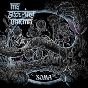 {DOWNLOAD} My Sleeping Karma -  Soma {ALBUM MP3 ZIP}'s avatar