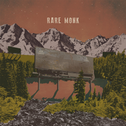 {DOWNLOAD} Rare Monk -  A Future {ALBUM MP3 ZIP}'s avatar