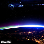 {DOWNLOAD} Uppermost -  Origins (2011-2016) {ALBUM MP3 ZIP}'s avatar