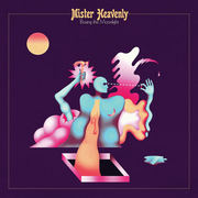{DOWNLOAD} Mister Heavenly -  Boxing the Moonlight {ALBUM MP3 ZIP}'s avatar
