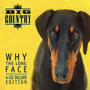 {DOWNLOAD} Big Country -  Why the Long Face {ALBUM MP3 ZIP}'s avatar