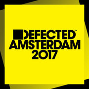 {DOWNLOAD} Various Artists -  Defected Amsterdam 2017 {ALBUM MP3 ZIP}'s avatar