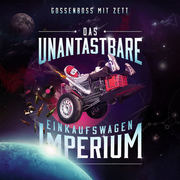 {DOWNLOAD} Gossenboss mit Zett -  Das unantastbare Einkauf {ALBUM MP3 ZIP}'s avatar