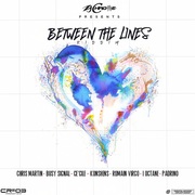 {DOWNLOAD} Various Artists -  Between the Lines Riddim {ALBUM MP3 ZIP}'s avatar