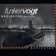 {DOWNLOAD} Funker Vogt -  Navigator (Bonus Track V {ALBUM MP3 ZIP}'s avatar