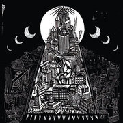 {DOWNLOAD} Stepart & Stand High Patr -  Another Night - EP {ALBUM MP3 ZIP}'s avatar