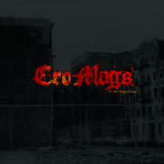 {DOWNLOAD} Cro-Mags -  In the Beginning {ALBUM MP3 ZIP}'s avatar