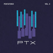 {DOWNLOAD} Pentatonix -  PTX, Vol. II {ALBUM MP3 ZIP}'s avatar