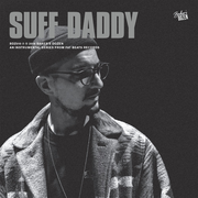 {DOWNLOAD} Suff Daddy -  Baker's Dozen: Suff Dadd {ALBUM MP3 ZIP}'s avatar