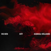 {DOWNLOAD} Kamaal Williams -  Wu Hen {ALBUM MP3 ZIP}'s avatar
