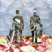 {DOWNLOAD} Fyfe & Iskra Strings -  Fyfe & Iskra Strings EP  {ALBUM MP3 ZIP}'s avatar