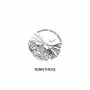 {DOWNLOAD} Robin Thicke -  On Earth, and in Heaven {ALBUM MP3 ZIP}'s avatar