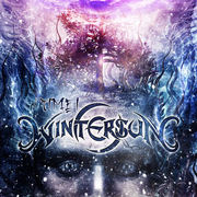 {DOWNLOAD} Wintersun -  Time I {ALBUM MP3 ZIP}'s avatar