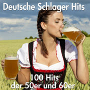 {DOWNLOAD} Various Artists -  100 Deutsche Schlager Hi {ALBUM MP3 ZIP}'s avatar