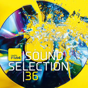 {DOWNLOAD} Verschiedene Interpreten -  FM4 Soundselection 36 {ALBUM MP3 ZIP}'s avatar