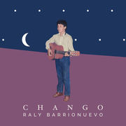 {DOWNLOAD} Raly Barrionuevo -  Chango {ALBUM MP3 ZIP}'s avatar