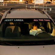 {DOWNLOAD} Jessy Lanza -  All the Time {ALBUM MP3 ZIP}'s avatar