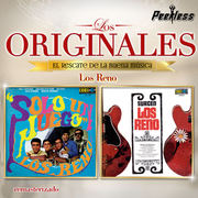 {DOWNLOAD} Los Reno -  Los Originales: Los Reno {ALBUM MP3 ZIP}'s avatar