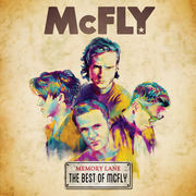 {DOWNLOAD} McFly -  Memory Lane (The Best of {ALBUM MP3 ZIP}'s avatar