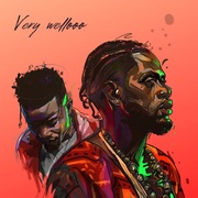 {DOWNLOAD} Slick Stuart & DJ Roja -  Very Wellooo {ALBUM MP3 ZIP}'s avatar