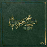 {DOWNLOAD} Radical Face -  The Family Tree: The Lea {ALBUM MP3 ZIP}'s avatar